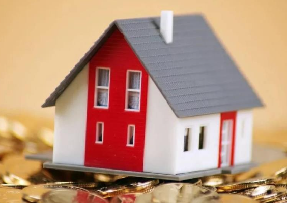 山西2025年公积金代办所需材料清单